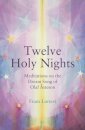 The Twelve Holy Nights
