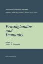 Prostaglandins and Immunity