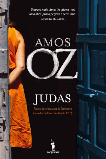 Judas