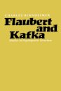 Flaubert and Kafka