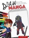 Draw Manga