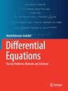 Differential Equations