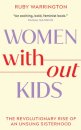 Women Without Kids