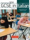 Preparazione al New GCSE in Italian + audio download