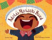 Adela's Mariachi Band