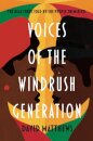 Voices of the Windrush Generation