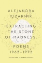 Extracting The Stone Of Madness