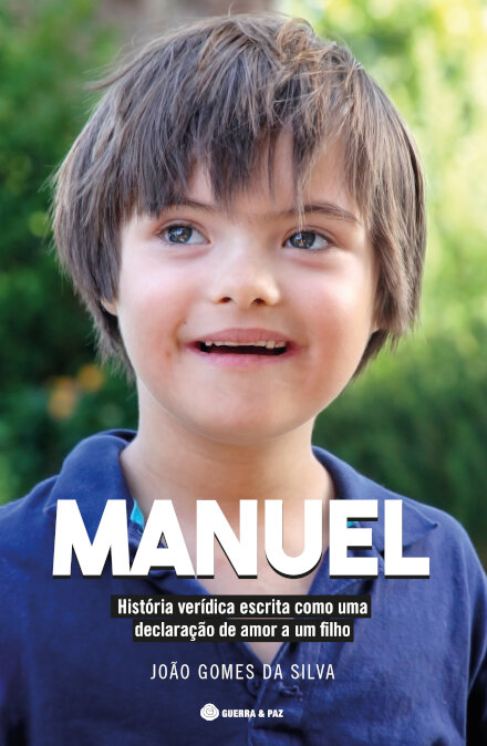 Manuel