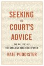Seeking the Court's Advice
