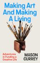 Making Art and Making a Living