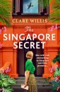 The Singapore Secret