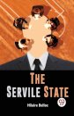 The Servile State