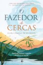O fazedor de cercas