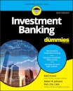 Investment Banking For Dummies