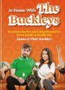 At Home With The Buckleys