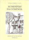 As Meninas da Comenda