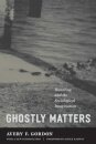 Ghostly Matters
