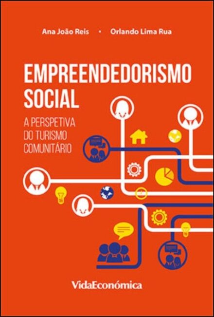Empreendedorismo Social