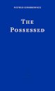 The Possessed