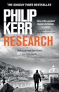 Research