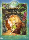 Sininho E O Baile Das Fadas