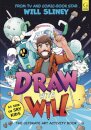 Draw With Will