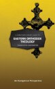 A Christian's Pocket Guide to Eastern Orthodox Theology