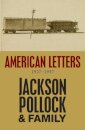 American Letters
