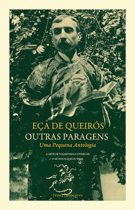 Outras Paragens