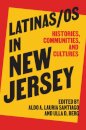 Latinas/os in New Jersey