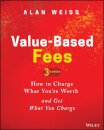 Value-Based Fees
