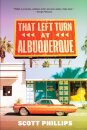 That Left Turn at Albuquerque
