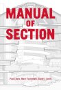 Manual of Section