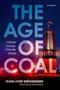 The Age of Coal