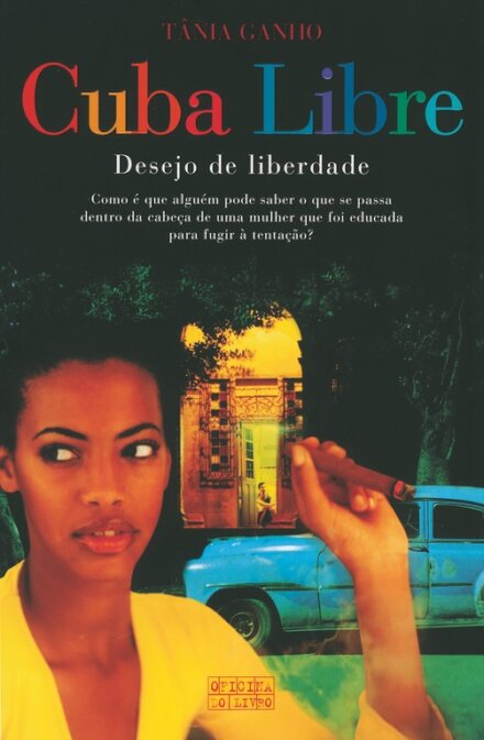 Cuba Libre