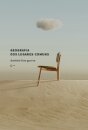 Geografia dos lugares-comuns