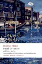 Death in Venice and Other Stories