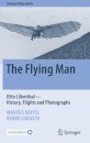 The Flying Man