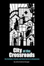 City at the Crossroads