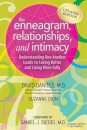 The Enneagram, Relationships, & Intimacy