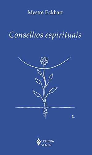 Conselhos Espirituais