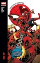 Spider-Man/Deadpool Modern Era Epic Collection: Road Trip