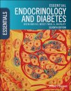 Essential Endocrinology and Diabetes