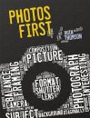 Photos First