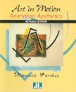 Art in Motion, Revised Edition