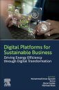 Digital Platforms for Sustainable Business
