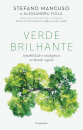 Verde Brilhante