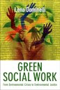 Green Social Work