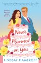 Never Planned on You