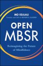 Open MBSR
